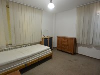 Lokal Sprzedaż - świętokrzyskie, starachowicki, Starachowice