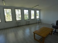 Lokal Sprzedaż - świętokrzyskie, starachowicki, Starachowice