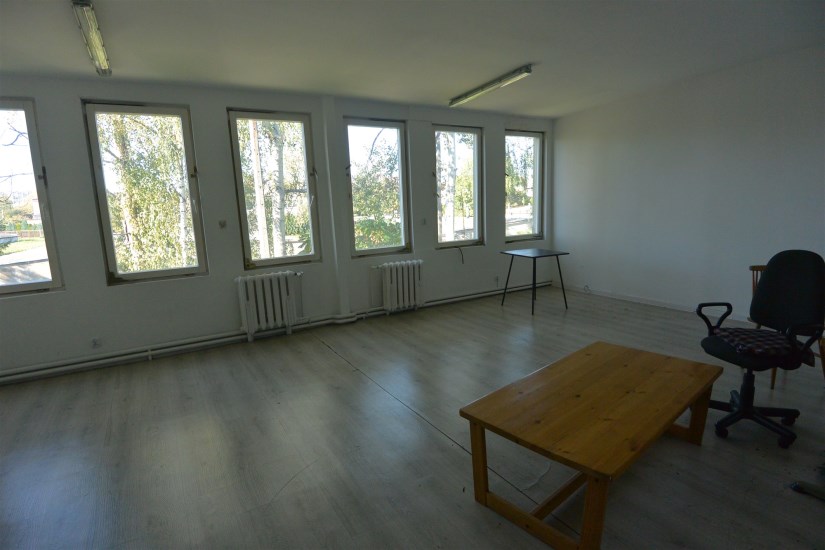 Lokal Sprzedaż - świętokrzyskie, starachowicki, Starachowice