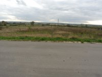 Działka Sprzedaż - świętokrzyskie, pińczowski, Kije, Stawiany