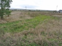 Działka Sprzedaż - świętokrzyskie, pińczowski, Kije, Stawiany