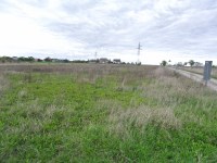 Działka Sprzedaż - świętokrzyskie, pińczowski, Kije, Stawiany