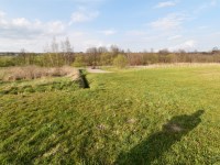 Działka Sprzedaż - świętokrzyskie, kielecki, Masłów, Masłów Pierwszy