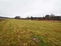 Działka Sprzedaż - świętokrzyskie, kielecki, Masłów, Masłów Pierwszy