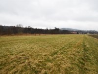 Działka Sprzedaż - świętokrzyskie, kielecki, Masłów, Masłów Pierwszy