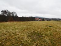 Działka Sprzedaż - świętokrzyskie, kielecki, Masłów, Masłów Pierwszy