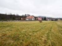 Działka Sprzedaż - świętokrzyskie, kielecki, Masłów, Masłów Pierwszy