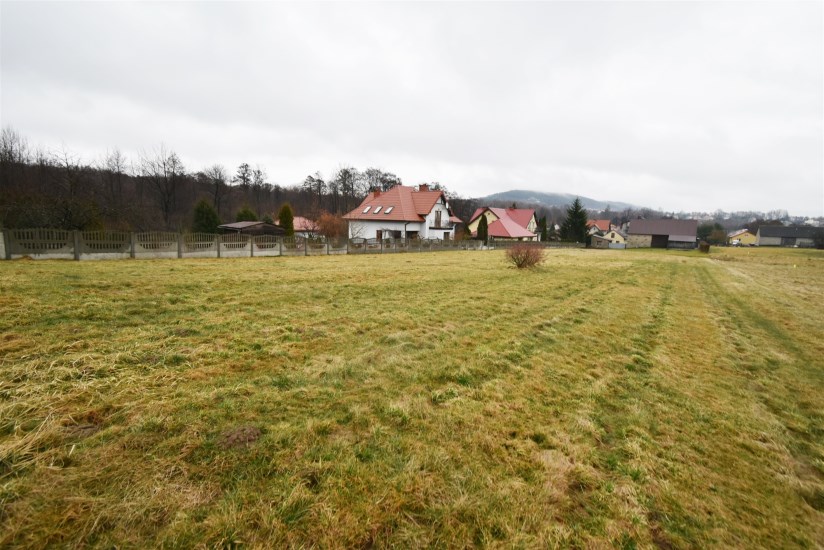 Działka Sprzedaż - świętokrzyskie, kielecki, Masłów, Masłów Pierwszy