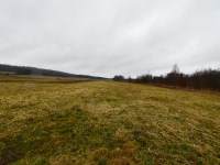 Działka Sprzedaż - świętokrzyskie, kielecki, Masłów, Masłów Pierwszy