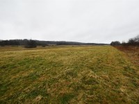 Działka Sprzedaż - świętokrzyskie, kielecki, Masłów, Masłów Pierwszy