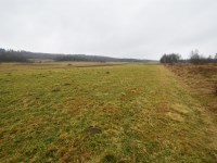Działka Sprzedaż - świętokrzyskie, kielecki, Masłów, Masłów Pierwszy