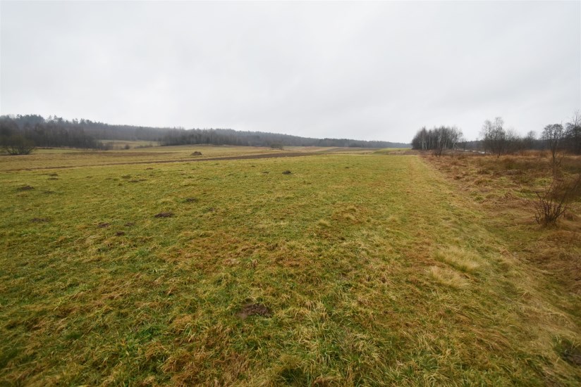 Działka Sprzedaż - świętokrzyskie, kielecki, Masłów, Masłów Pierwszy