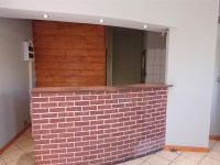 Lokal Sprzedaż - świętokrzyskie, ostrowiecki, Ostrowiec Świętokrzyski