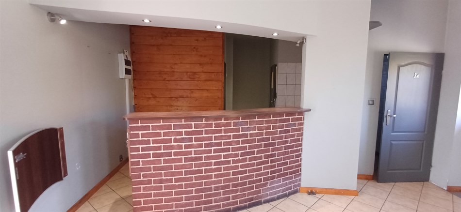 Lokal Sprzedaż - świętokrzyskie, ostrowiecki, Ostrowiec Świętokrzyski