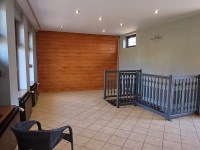 Lokal Sprzedaż - świętokrzyskie, ostrowiecki, Ostrowiec Świętokrzyski