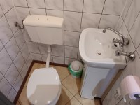 Lokal Sprzedaż - świętokrzyskie, ostrowiecki, Ostrowiec Świętokrzyski