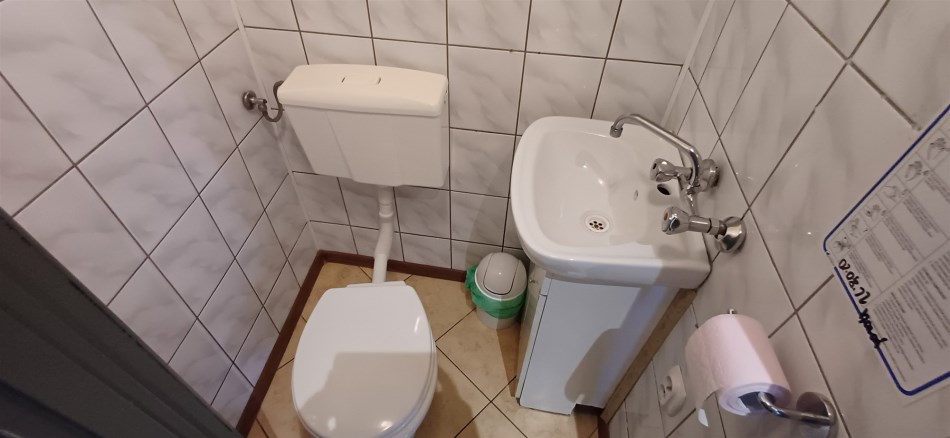 Lokal Sprzedaż - świętokrzyskie, ostrowiecki, Ostrowiec Świętokrzyski