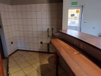 Lokal Sprzedaż - świętokrzyskie, ostrowiecki, Ostrowiec Świętokrzyski