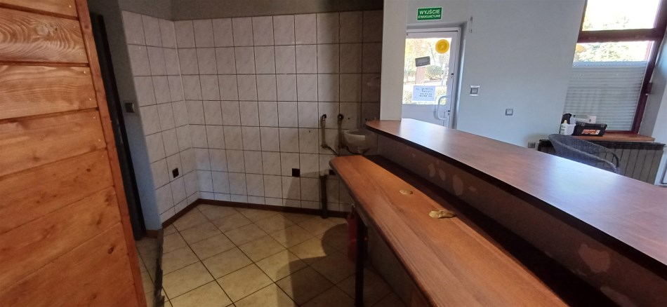 Lokal Sprzedaż - świętokrzyskie, ostrowiecki, Ostrowiec Świętokrzyski