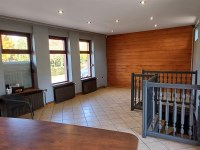 Lokal Sprzedaż - świętokrzyskie, ostrowiecki, Ostrowiec Świętokrzyski