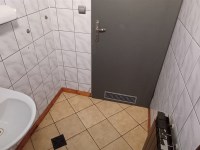 Lokal Sprzedaż - świętokrzyskie, ostrowiecki, Ostrowiec Świętokrzyski