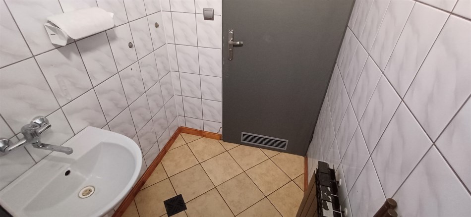 Lokal Sprzedaż - świętokrzyskie, ostrowiecki, Ostrowiec Świętokrzyski