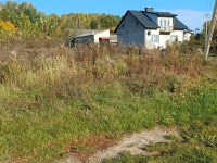 Działka Sprzedaż - świętokrzyskie, starachowicki, Brody