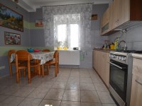 Mieszkanie Sprzedaż - świętokrzyskie, Kielce m., Kielce, Czarnów