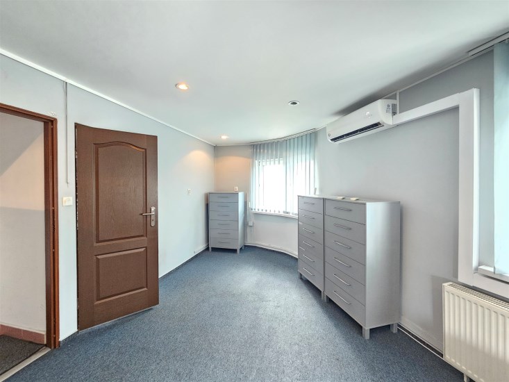 Lokal Wynajem - mazowieckie, Warszawa m., Warszawa, Mokotów, Sadyba