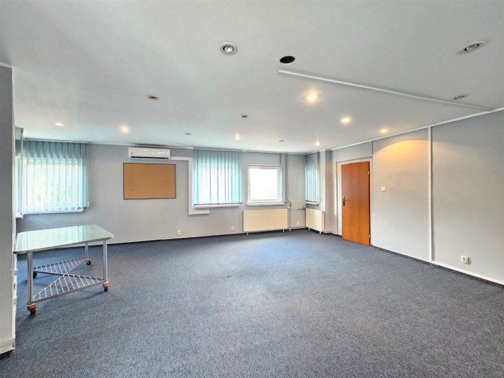 Lokal Wynajem - mazowieckie, Warszawa m., Warszawa, Mokotów, Sadyba