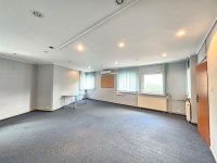 Lokal Wynajem - mazowieckie, Warszawa m., Warszawa, Mokotów, Sadyba