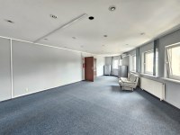 Lokal Wynajem - mazowieckie, Warszawa m., Warszawa, Mokotów, Sadyba