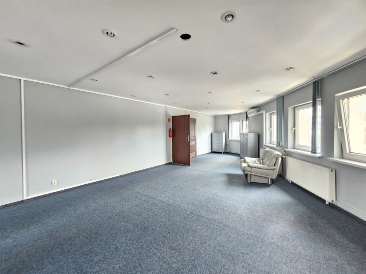 Lokal Wynajem - mazowieckie, Warszawa m., Warszawa, Mokotów, Sadyba