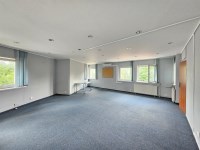 Lokal Wynajem - mazowieckie, Warszawa m., Warszawa, Mokotów, Sadyba