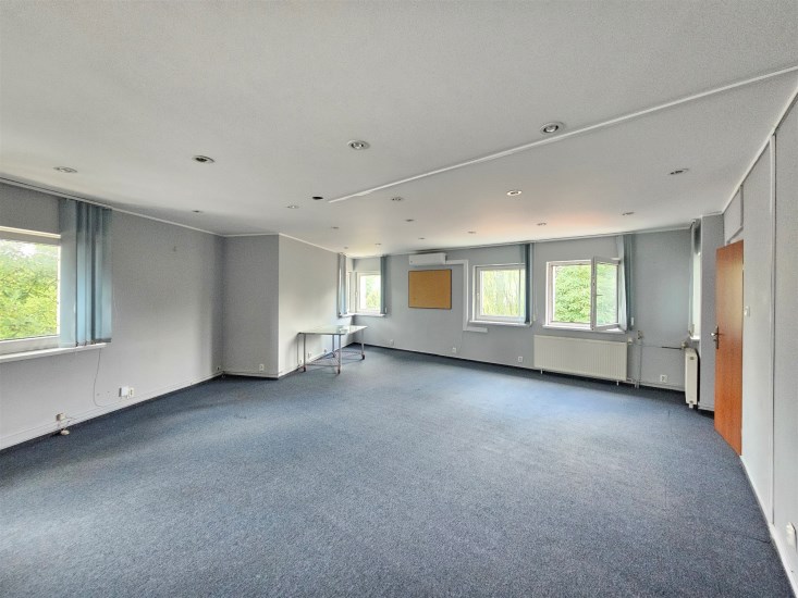 Lokal Wynajem - mazowieckie, Warszawa m., Warszawa, Mokotów, Sadyba