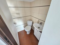 Lokal Wynajem - mazowieckie, Warszawa m., Warszawa, Mokotów, Sadyba