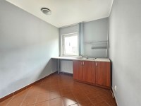 Lokal Wynajem - mazowieckie, Warszawa m., Warszawa, Mokotów, Sadyba