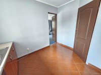 Lokal Wynajem - mazowieckie, Warszawa m., Warszawa, Mokotów, Sadyba