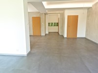 Lokal Wynajem - świętokrzyskie, Kielce m., Kielce, Centrum