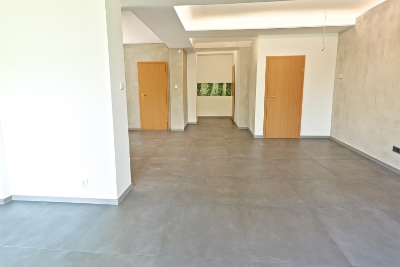 Lokal Wynajem - świętokrzyskie, Kielce m., Kielce, Centrum