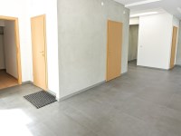 Lokal Wynajem - świętokrzyskie, Kielce m., Kielce, Centrum