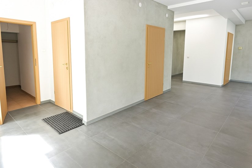 Lokal Wynajem - świętokrzyskie, Kielce m., Kielce, Centrum