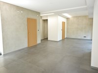 Lokal Wynajem - świętokrzyskie, Kielce m., Kielce, Centrum