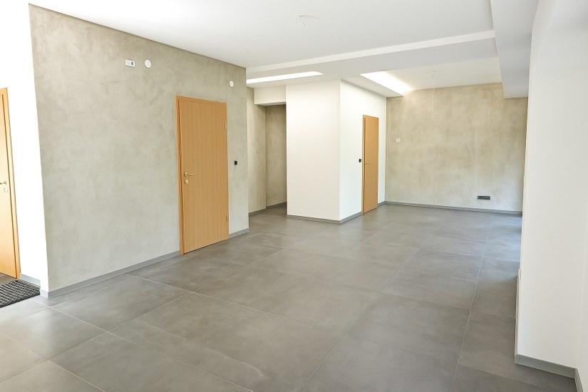 Lokal Wynajem - świętokrzyskie, Kielce m., Kielce, Centrum