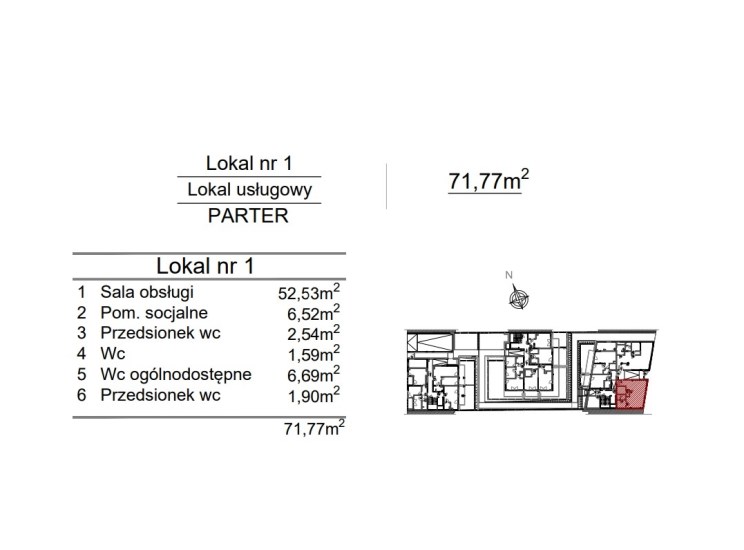 Lokal Sprzedaż - świętokrzyskie, Kielce m., Kielce, Szydłówek