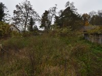 Działka Sprzedaż - świętokrzyskie, buski, Stopnica, Konary