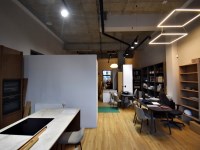 Lokal Sprzedaż - świętokrzyskie, Kielce m., Kielce, Szydłówek