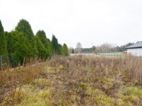 Działka Sprzedaż - świętokrzyskie, skarżyski, Bliżyn