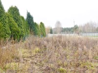 Działka Sprzedaż - świętokrzyskie, skarżyski, Bliżyn