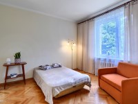 Mieszkanie Wynajem - świętokrzyskie, Kielce m., Kielce, Szydłówek
